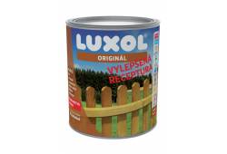 Luxol Originál pinie s1023/0060 0,75L