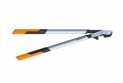 Nůžky na silné větve PowerGear™ X dvoučepelové (L) LX98