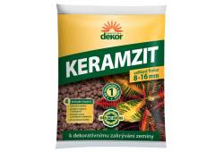 Forestina Dekor Keramzit 8-16mm, 1l