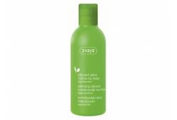 Přírodní oliva - kondicionér na vlasy regenerační 200ml