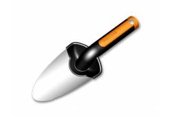 Fiskars Lopatka Premium™ 137200