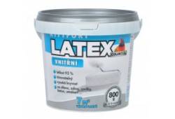 Latex vnitřní 0,8kg