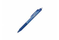 Pilot propiska klik 0,5 mm