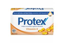 Protex mýdlo Vitamín E 90g