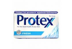 Protex mýdlo 90g fresh