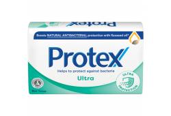 Protex mýdlo Ultra 90g