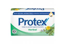 Protex mýdlo herbal 90g