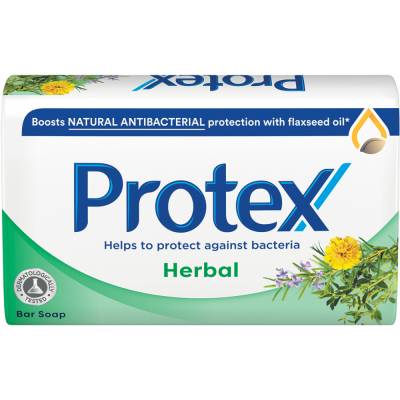Protex mýdlo herbal 90g