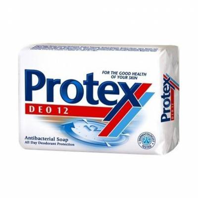 Protex mýdlo 90g Deo