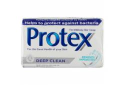 Protex mýdlo 90g Deep Clean