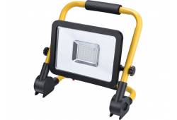 Reflektor LED, 3200lm, se stojanem