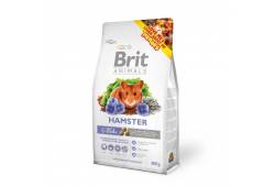 Brit Animals Hamster Complete 300g