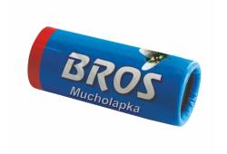 Mucholapka Bros