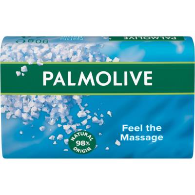 Palmolive mýdlo Thermal Spa Mineral Massage 90g