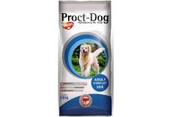 PROCT-DOG Adult COMPLET 18kg