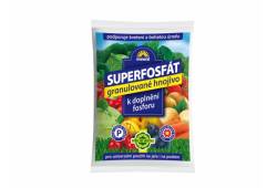 Superfosfát Forestina 2,5 kg
