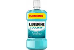Listerine ústní voda Coolmint 750ml