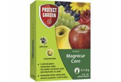 Fungicid Magnucur Core 3x1,5g