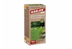 Herbicid  Garlon New 100ml, likvidace dřevin