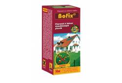 BOFIX 50ML k hubení plevelů v trávníku