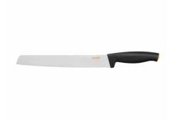 Nůž na chléb 23cm Functional Form 1014210 