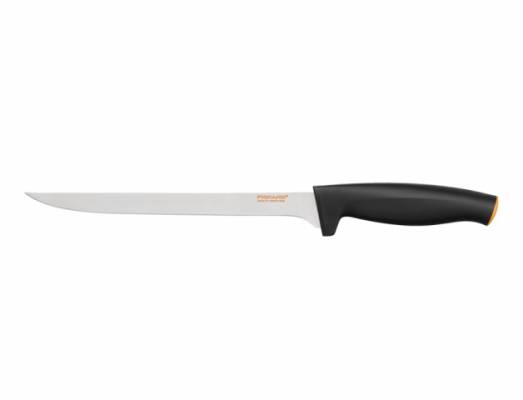 Nůž filetovací 21cm Functional Form 1014200