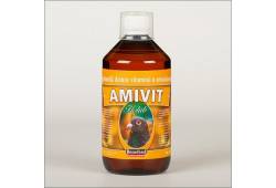 Amivit H holubi 1L