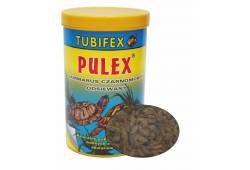 Tubifex Gamarus Pulex (vodní želva, ryba) 250 ml 