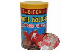 Tubifex Karofil Goldfish 250 ml 