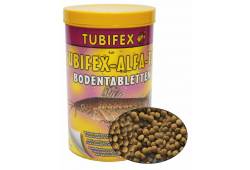 Tubifex Alfa Tab 125 ml 