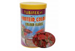 Tubifex Proteid Color 250 ml 