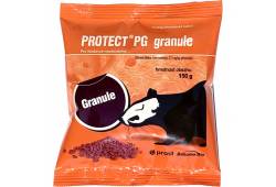 Protect PG granule 150g