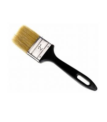 štětec plochý 3,81cm (1,5") 710015