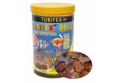 Tubifex Labiryn Basic 250 ml 