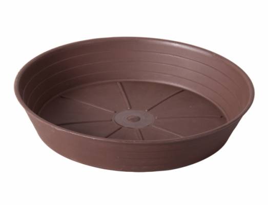 Podmiska PRIMAVERA d 16cm/PK