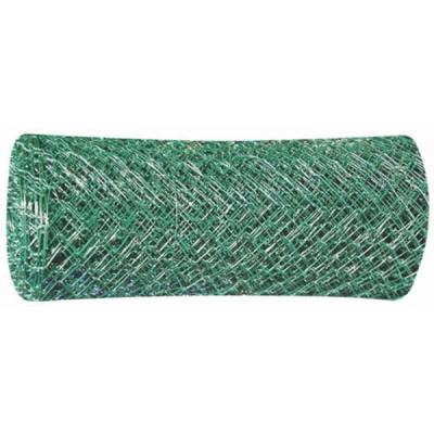 Pletivo PVC 150cm/2.7/25 s ND 1m 