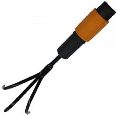 Kultivátor FISKARS malý QuikFit 136515, 1000683