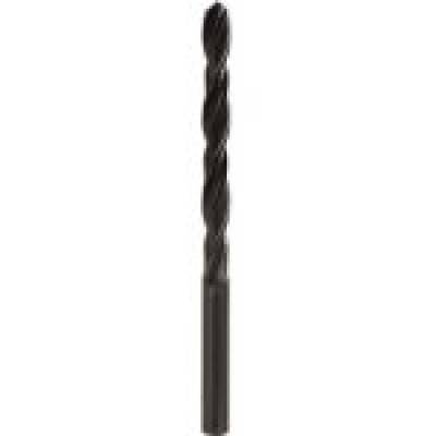 Vrták pr.9,1mm