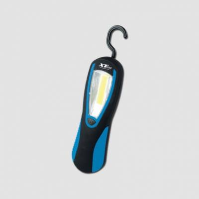 Svítilna LED COBALT 2W