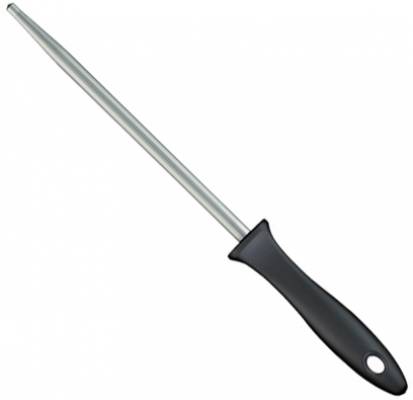 Ocílka FISKARS Essential 1023781