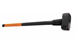 FISKARS Palice dvouruční 900mm, 4kg, 120030,1001431