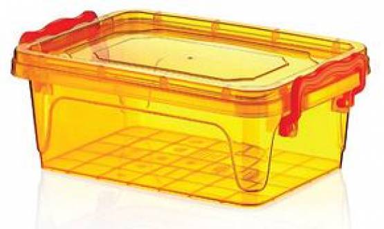 Box multi 0,6L bar.BON
