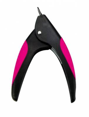 Nůžky gilotina VANITY-7435C