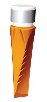 Fiskars 1001615 Spirálovitý štípací klín SAFE-T - 1001615