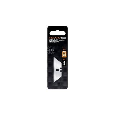 CarbonMax břity pro univerzální nůž, 5 ks Fiskars 1027229