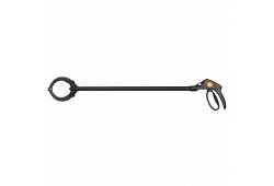 Uchopovač FISKARS 1062271