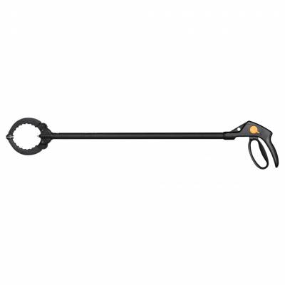 Uchopovač FISKARS 1062271