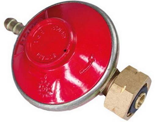 LPG plynový regulátor PJR29