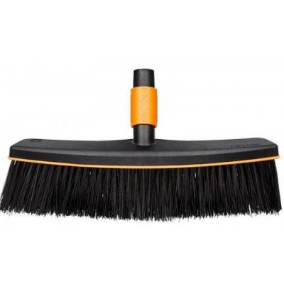 FISKARS Koště na terasy 40cm QUIKFIT 135533, 1001416