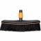 FISKARS Koště na terasy 40cm QUIKFIT 135533, 1001416